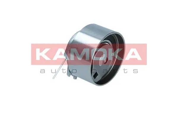 Tensioner Pulley, timing belt