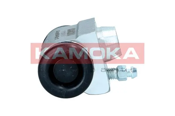 Wheel Brake Cylinder
