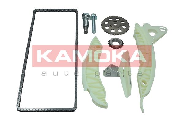 Timing Chain Kit (7001607)