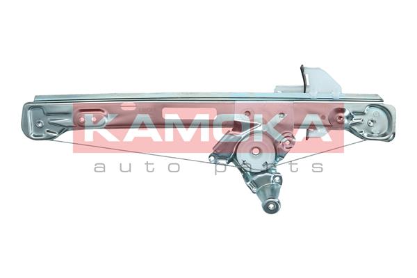 Window Regulator (7200282)