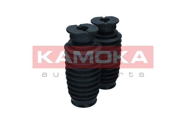 Dust Cover Kit, shock absorber (2019171)