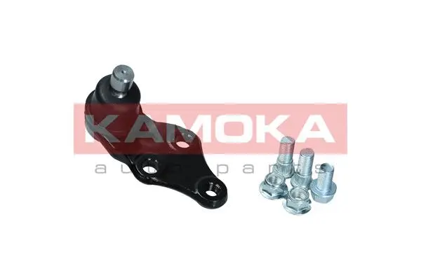 Ball Joint (9040202)