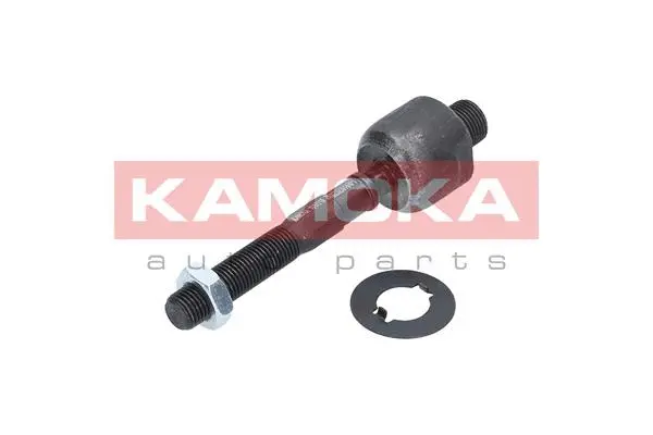 Inner Tie Rod (9020100)