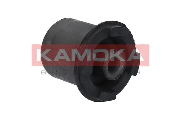 Mounting, control/trailing arm (8800272)