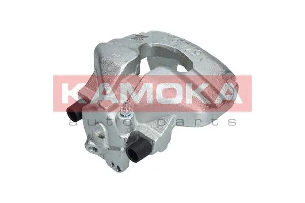 Brake Caliper (JBC0002)