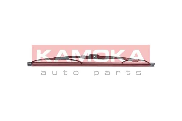 Wiper Blade (29014)
