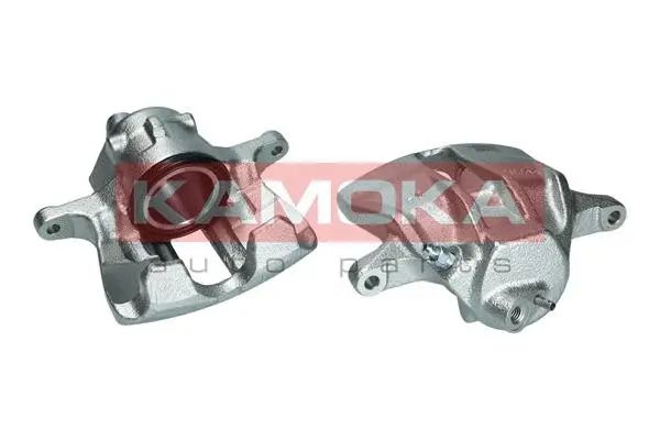 Brake Caliper (JBC0885)