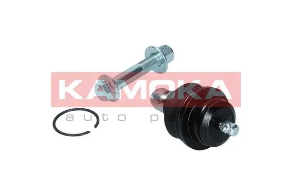 Ball Joint (9040058)
