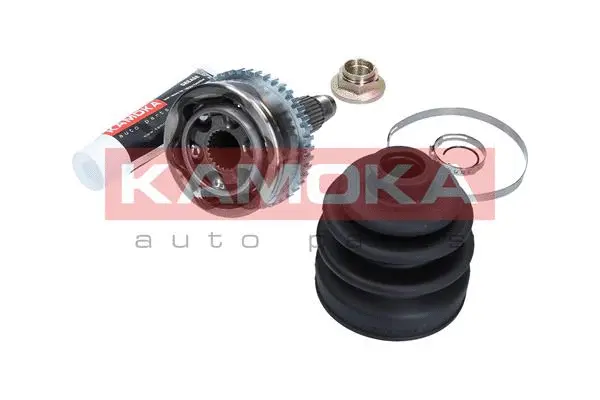 Joint Kit, drive shaft (6992)