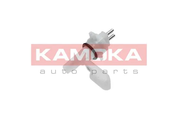 Sensor, coolant level