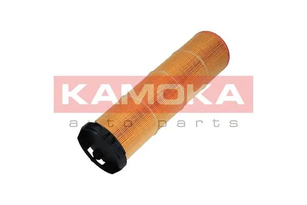 Air Filter (F214601)