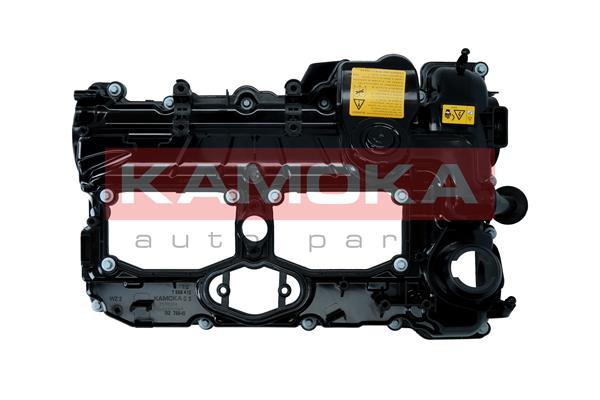 Cylinder Head Cover (7170004)