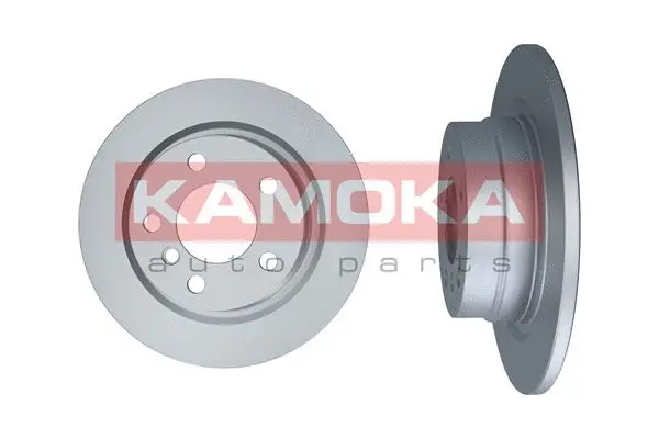 Brake Disc (103185)