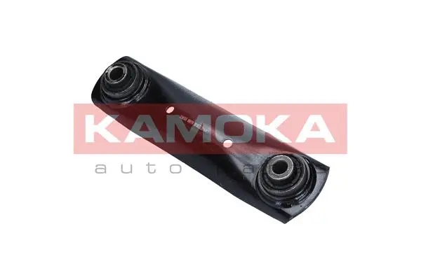 Control/Trailing Arm, wheel suspension (9050325)