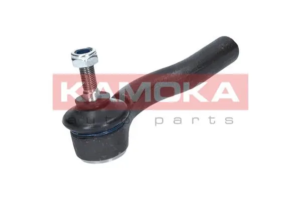 Tie Rod End (9010024)