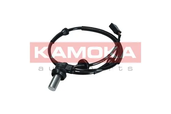 Sensor, wheel speed (1060050)