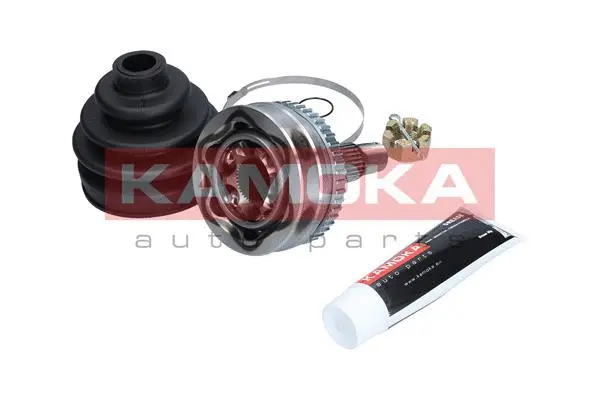 Joint Kit, drive shaft (6576)