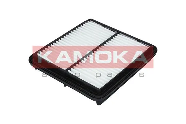 Air Filter (F201401)