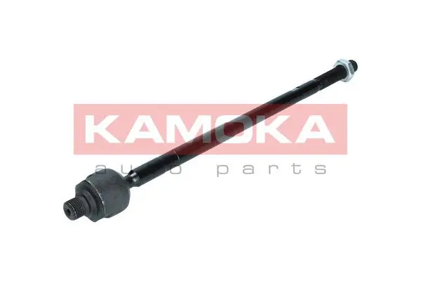 Inner Tie Rod
