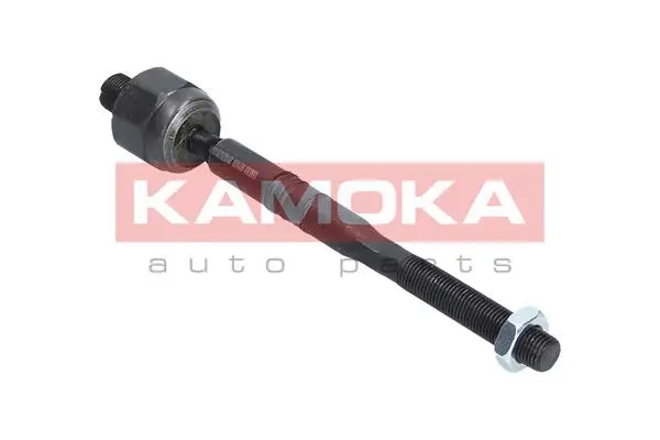 Inner Tie Rod
