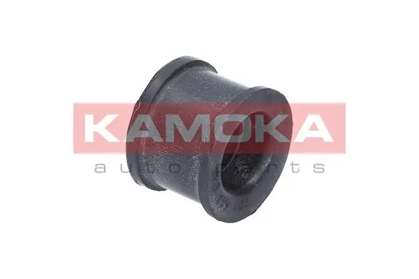 Mounting, stabiliser bar (8800163)