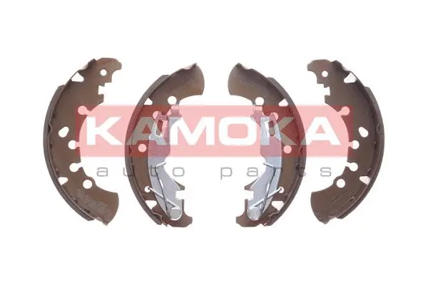 Brake Shoe Set (JQ202059)