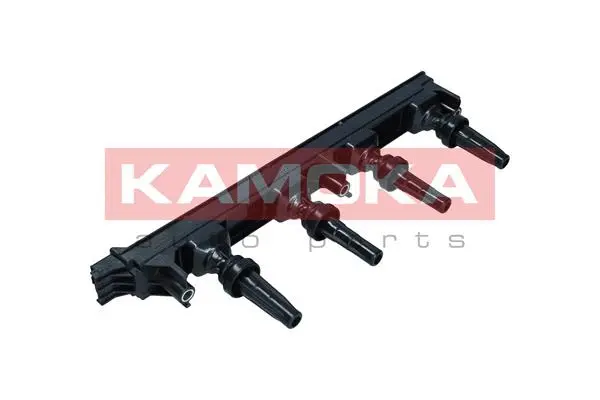 Ignition Coil (7120077)