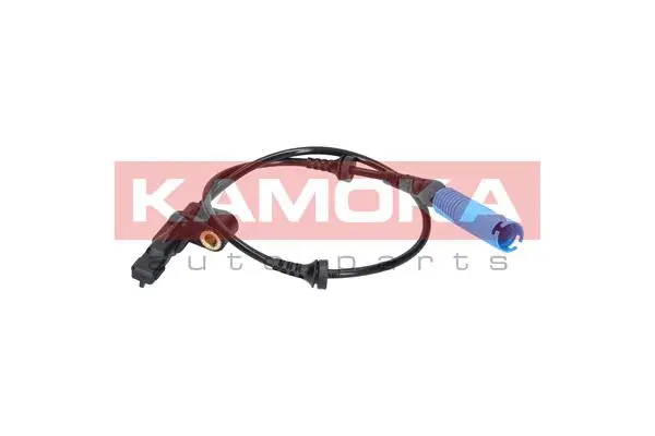 Sensor, wheel speed (1060061)