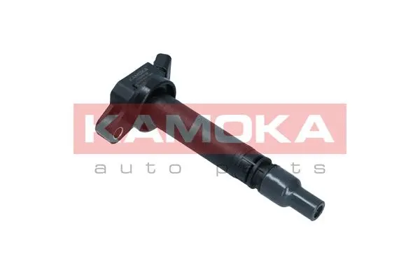 Ignition Coil (7120012)