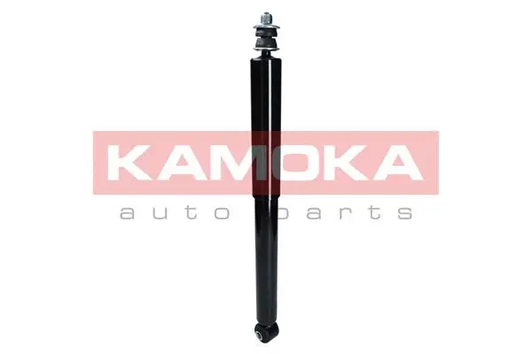 Shock Absorber (2000911)