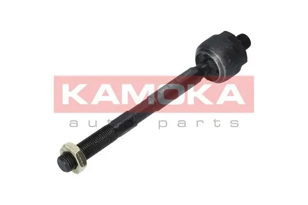 Inner Tie Rod (9020009)