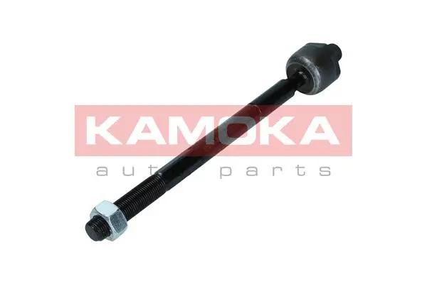 Inner Tie Rod