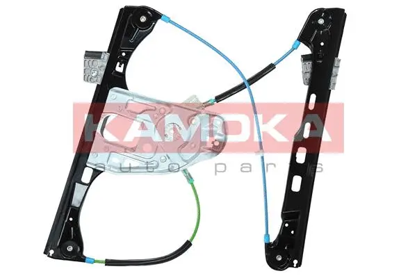 Window Regulator (7200074)