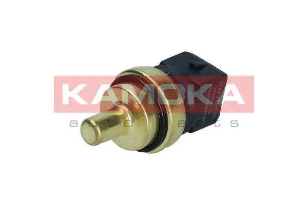 Sensor, coolant temperature (4080076)