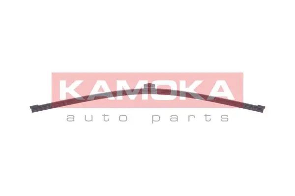 Wiper Blade (29023)