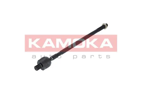 Inner Tie Rod (9020179)