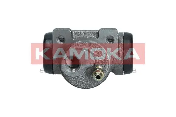 Wheel Brake Cylinder (1110082)