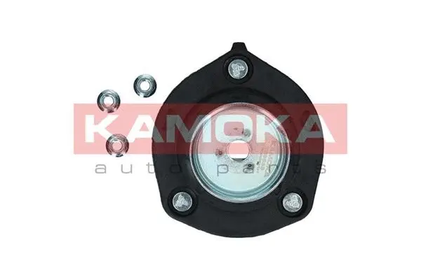 Repair Kit, suspension strut support mount (209080)