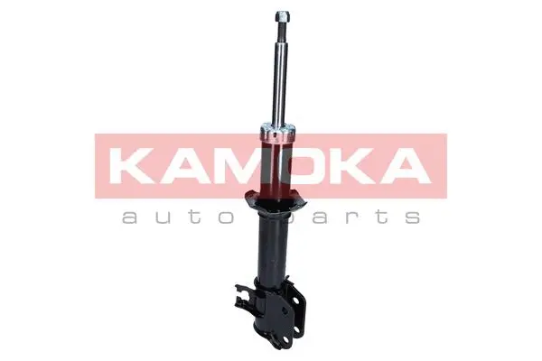 Shock Absorber (2000136)