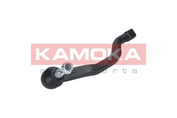 Tie Rod End (9010250)