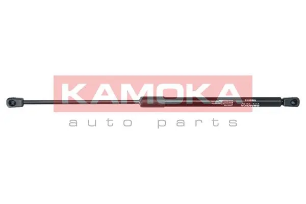 Gas Spring, boot/cargo area (7092515)