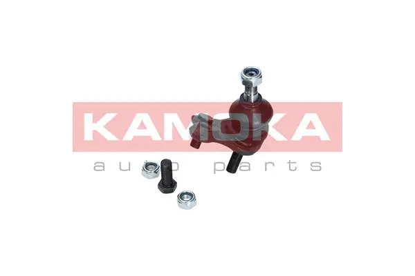 Ball Joint