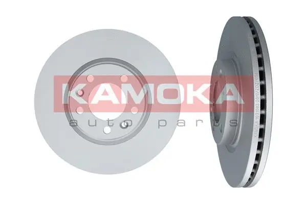 Brake Disc (1031082)