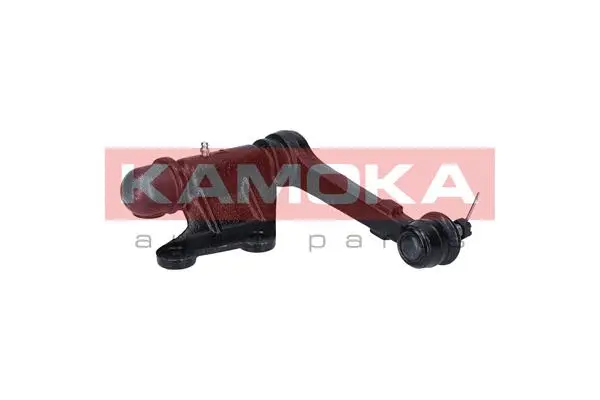 Idler Arm