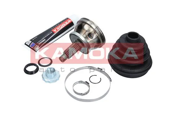 Joint Kit, drive shaft