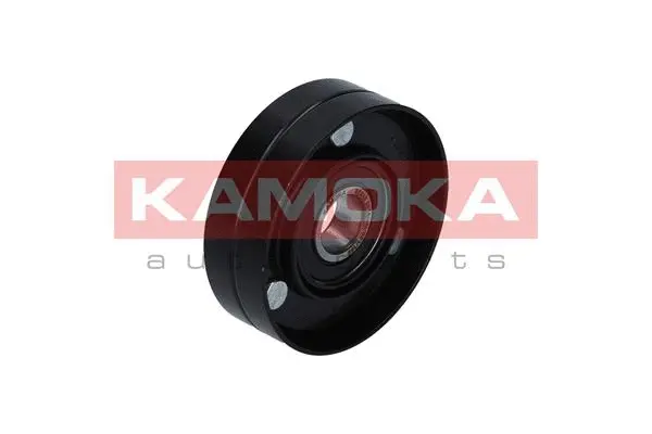 Tensioner Lever, V-ribbed belt