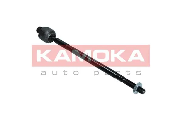 Inner Tie Rod