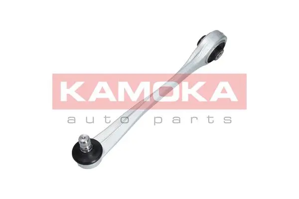 Control/Trailing Arm, wheel suspension (9050128)