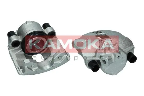 Brake Caliper (JBC0197)