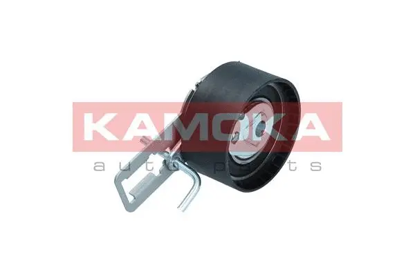 Tensioner Pulley, timing belt